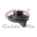 Engine Oil Filler Cap for Nissan Livina